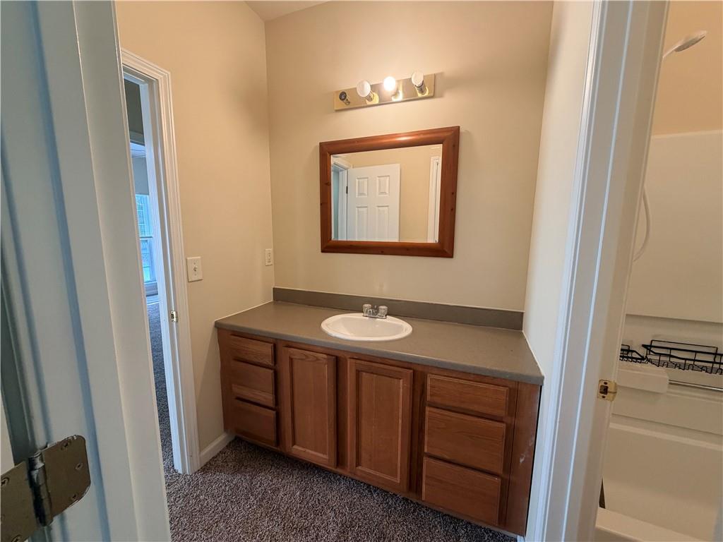 156 Red Bank Road Property Photo 20