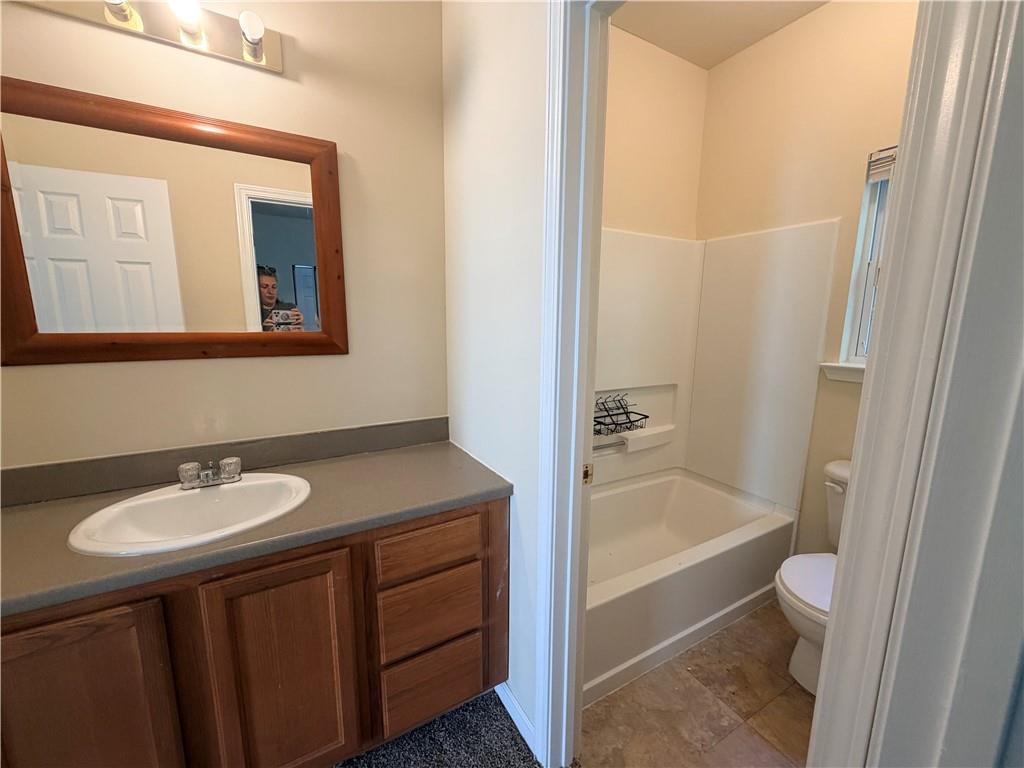 156 Red Bank Road Property Photo 21