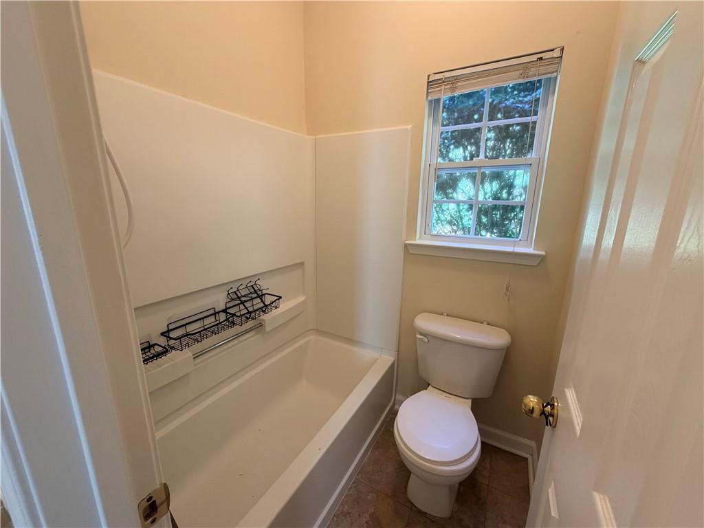 156 Red Bank Road Property Photo 22