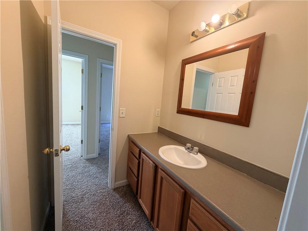 156 Red Bank Road Property Photo 23