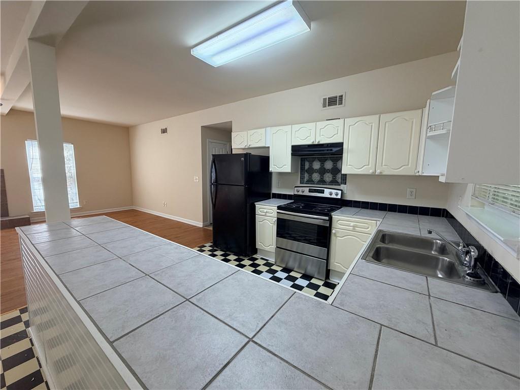 156 Red Bank Road Property Photo 24