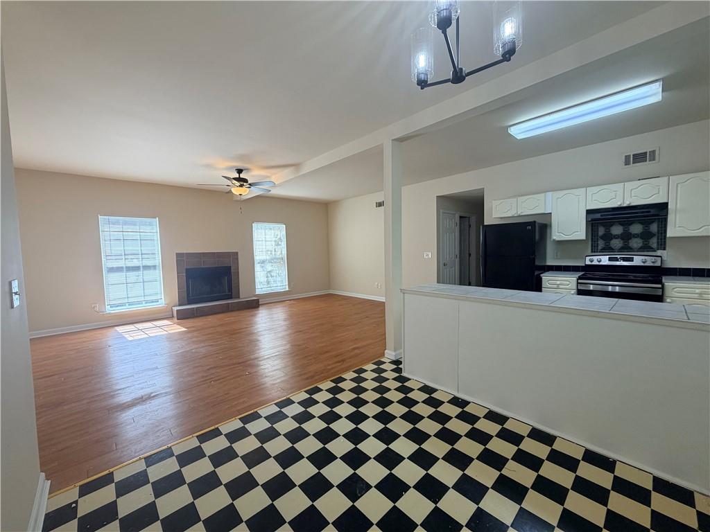 156 Red Bank Road Property Photo 25