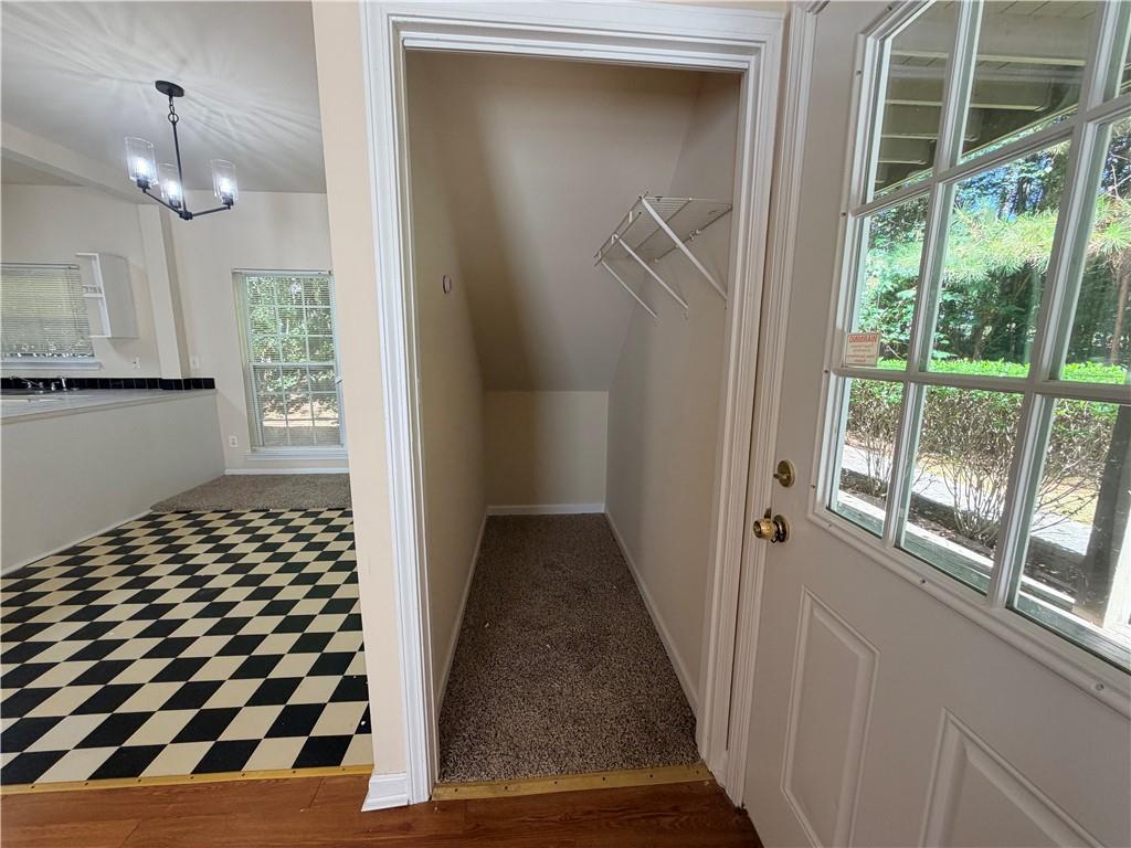 156 Red Bank Road Property Photo 26