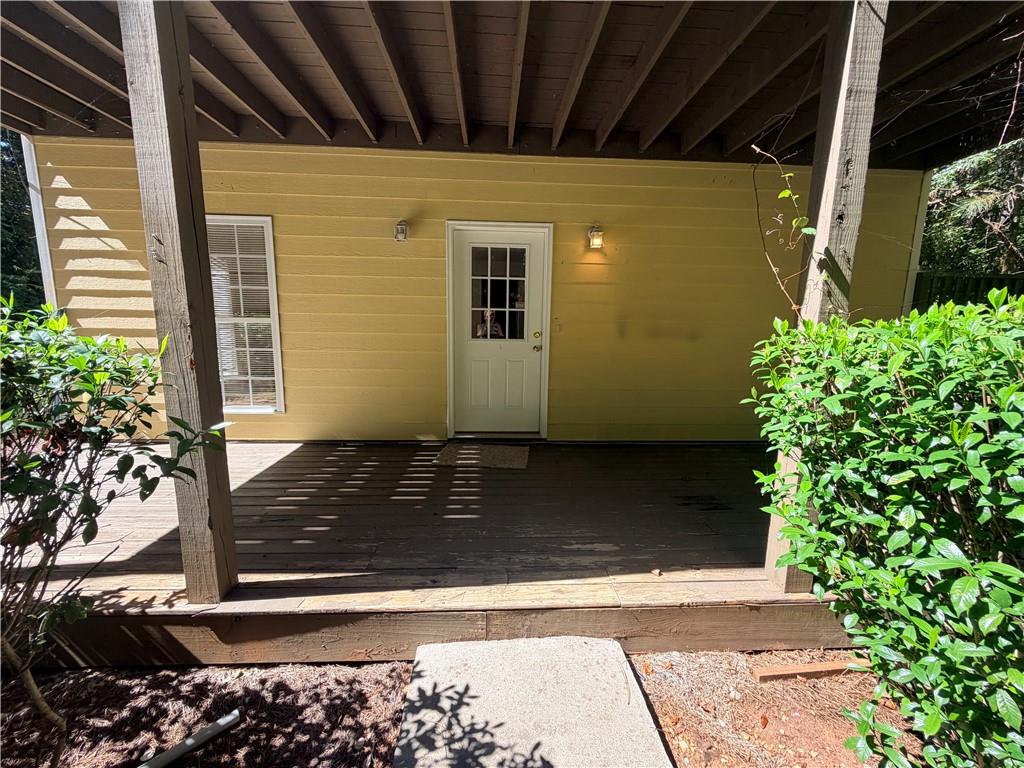 156 Red Bank Road Property Photo 27