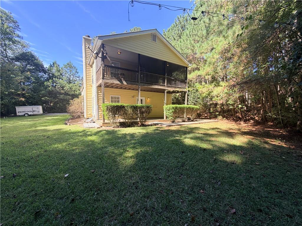 156 Red Bank Road Property Photo 28