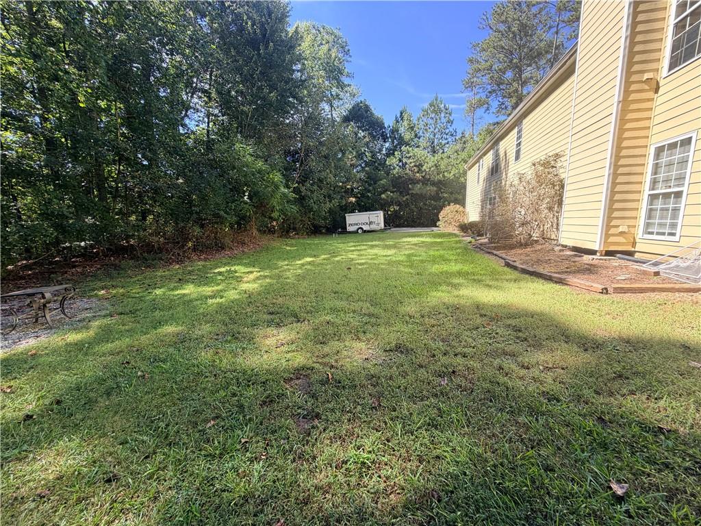 156 Red Bank Road Property Photo 29