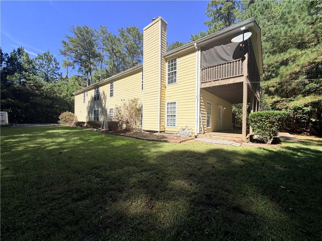 156 Red Bank Road Property Photo 30