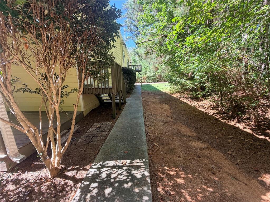 156 Red Bank Road Property Photo 31