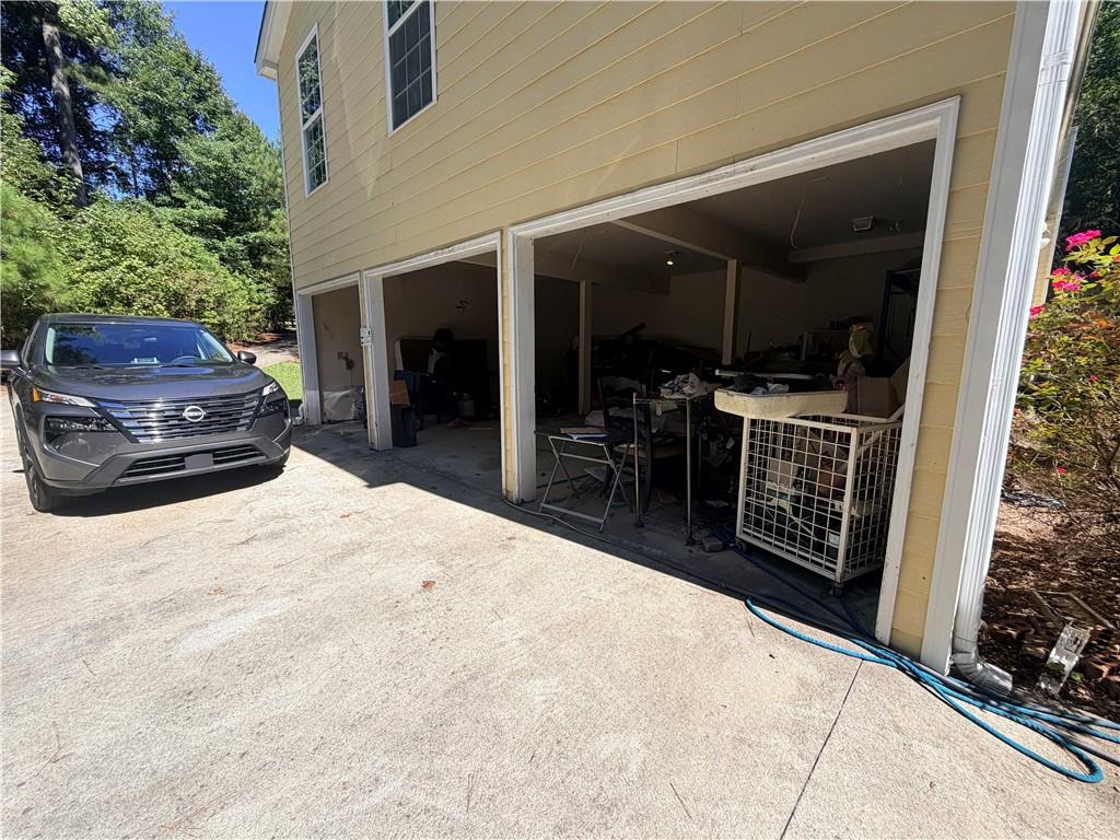 156 Red Bank Road Property Photo 32