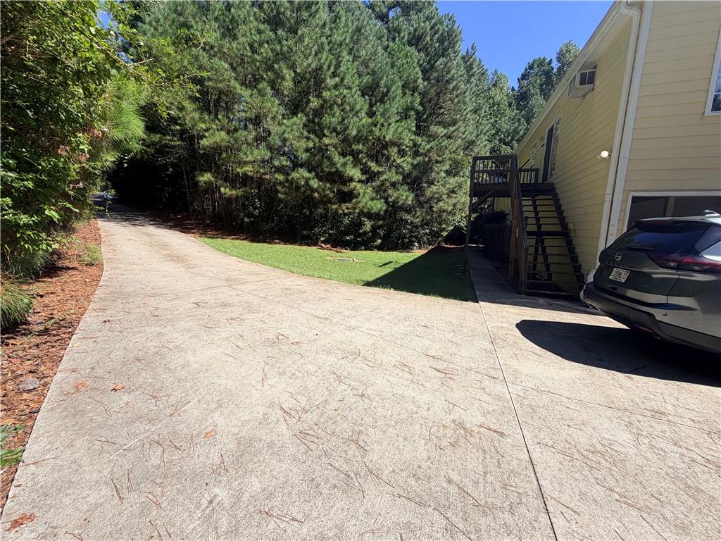 156 Red Bank Road Property Photo 33