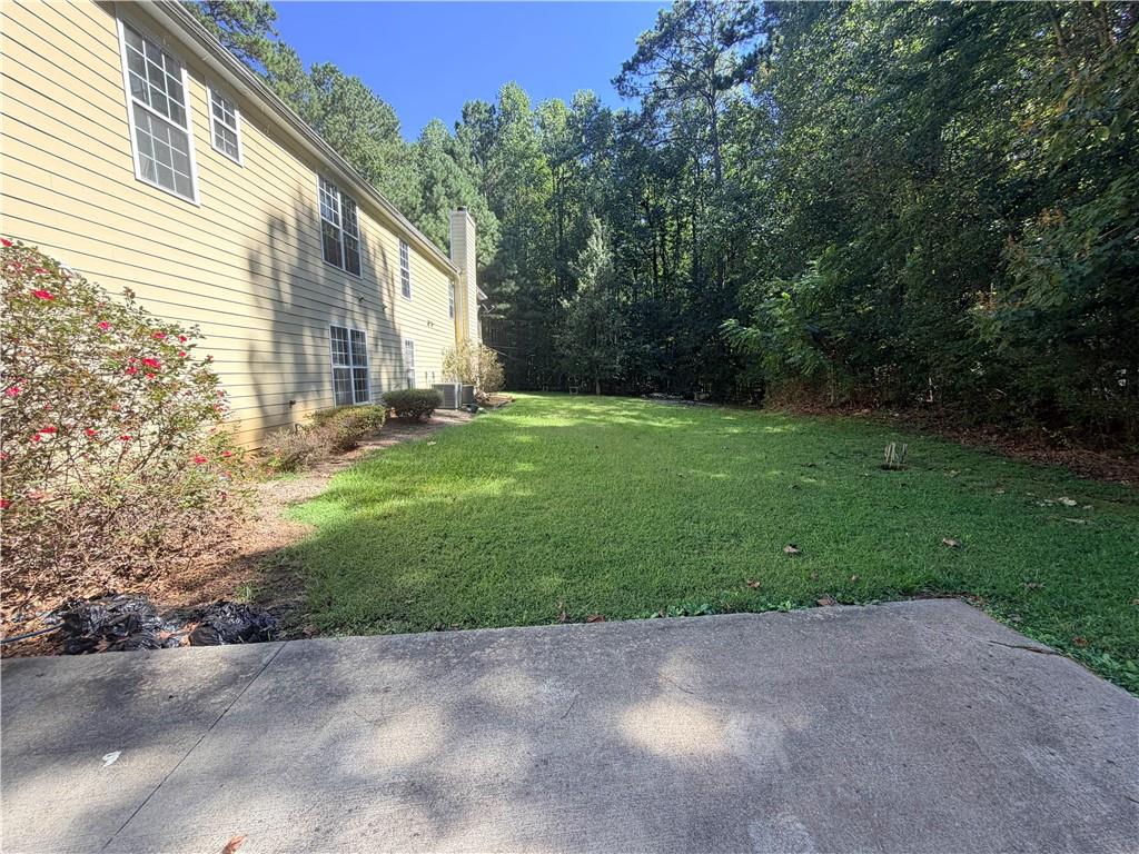 156 Red Bank Road Property Photo 34