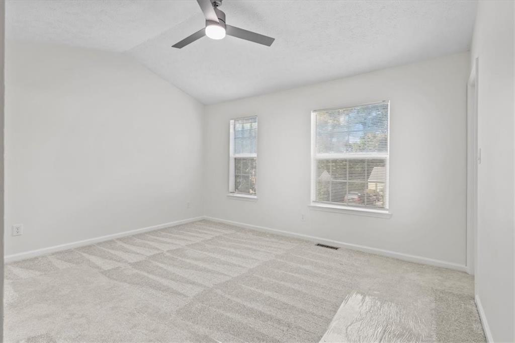 7017 Grinder Drive Property Photo 15