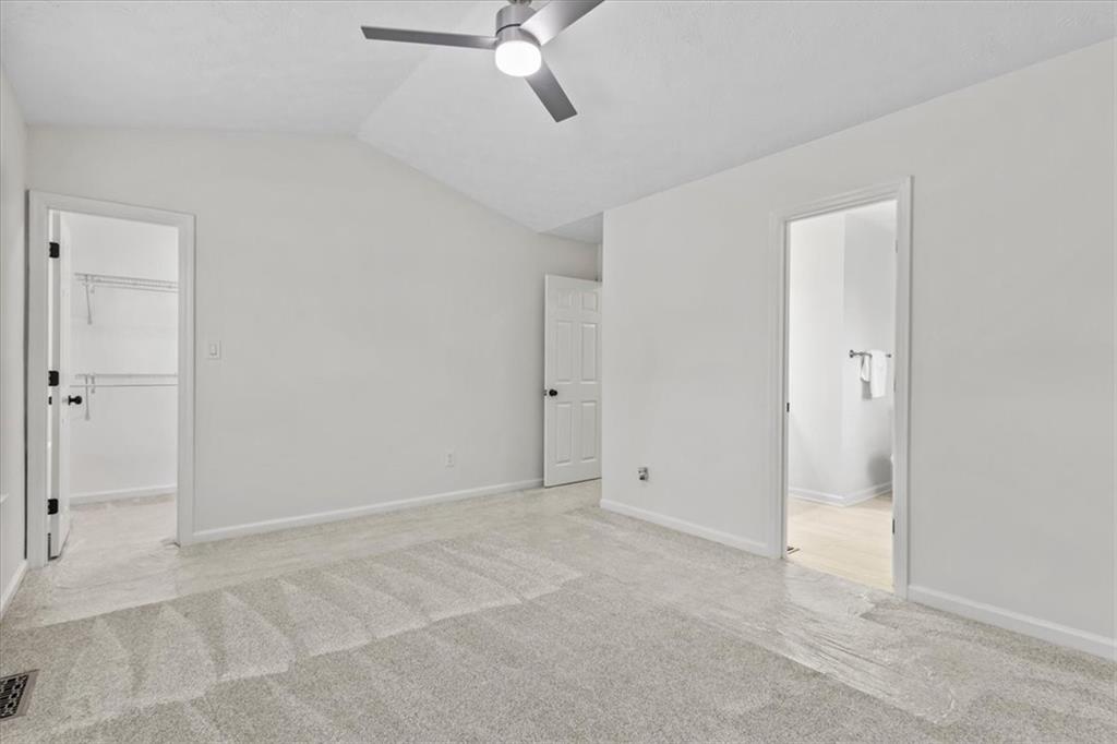 7017 Grinder Drive Property Photo 17