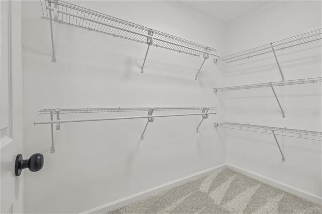 7017 Grinder Drive Property Photo 21