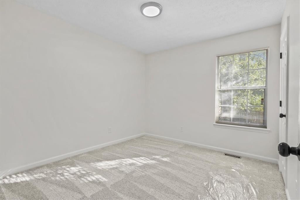 7017 Grinder Drive Property Photo 25