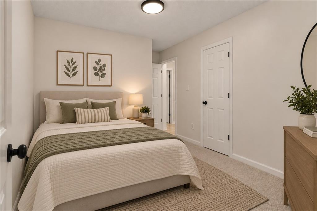 7017 Grinder Drive Property Photo 26
