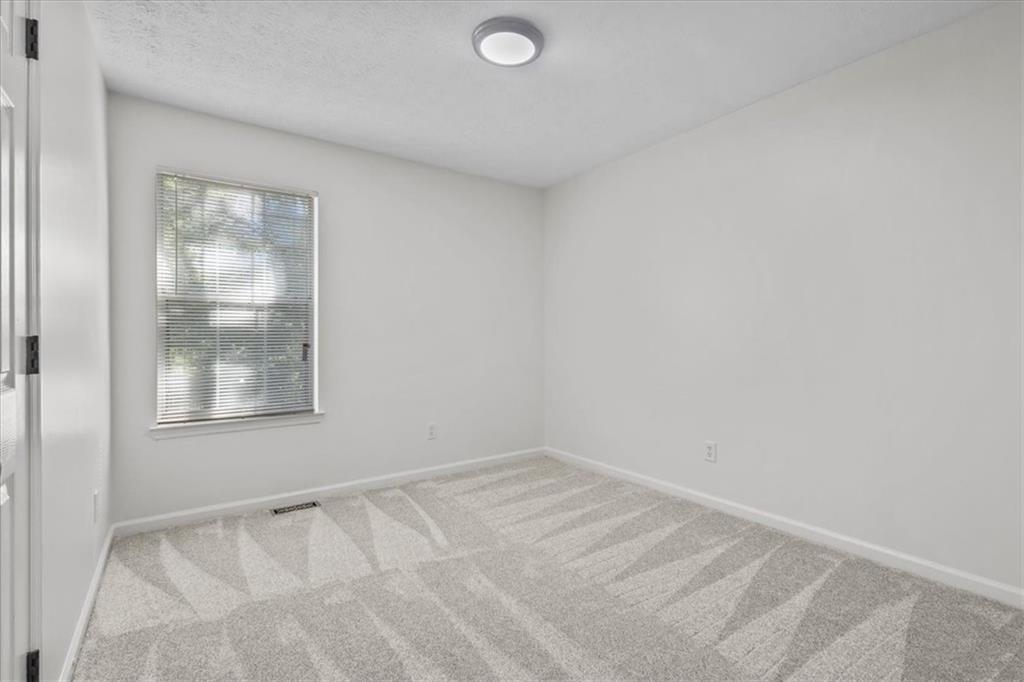 7017 Grinder Drive Property Photo 27
