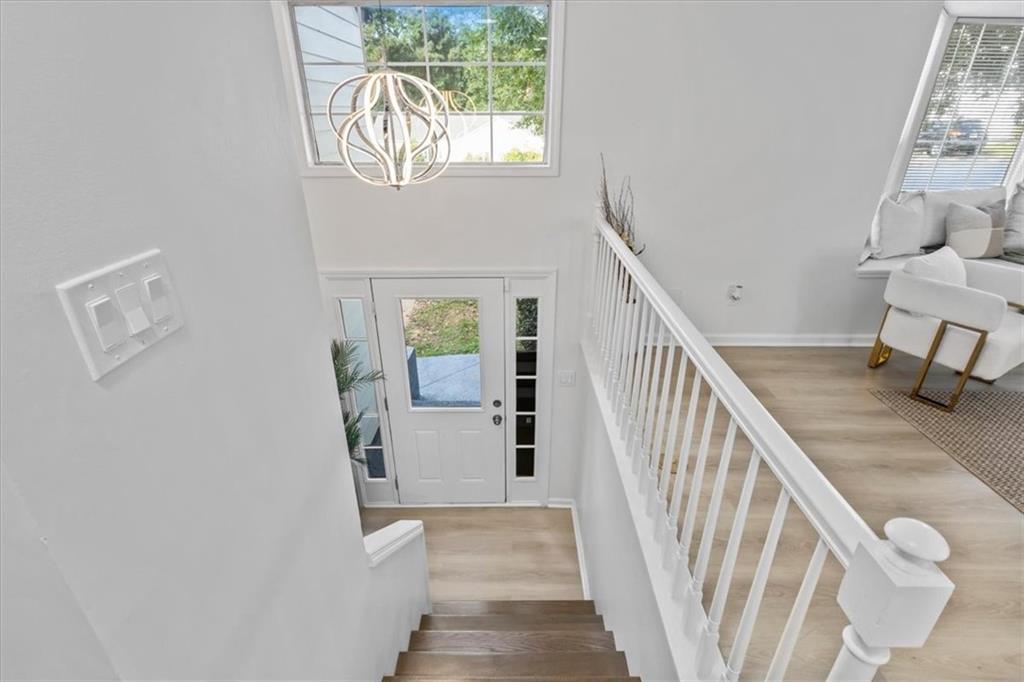 7017 Grinder Drive Property Photo 28