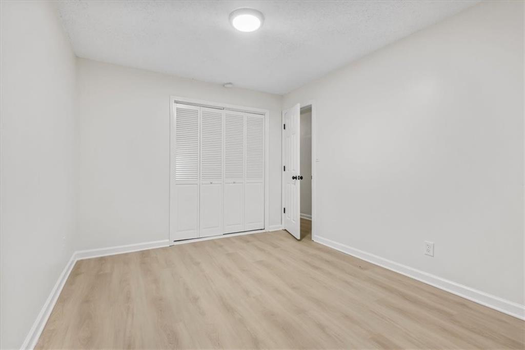 7017 Grinder Drive Property Photo 34
