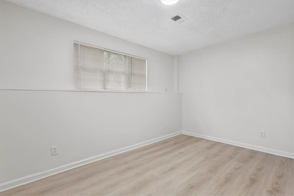 7017 Grinder Drive Property Photo 35
