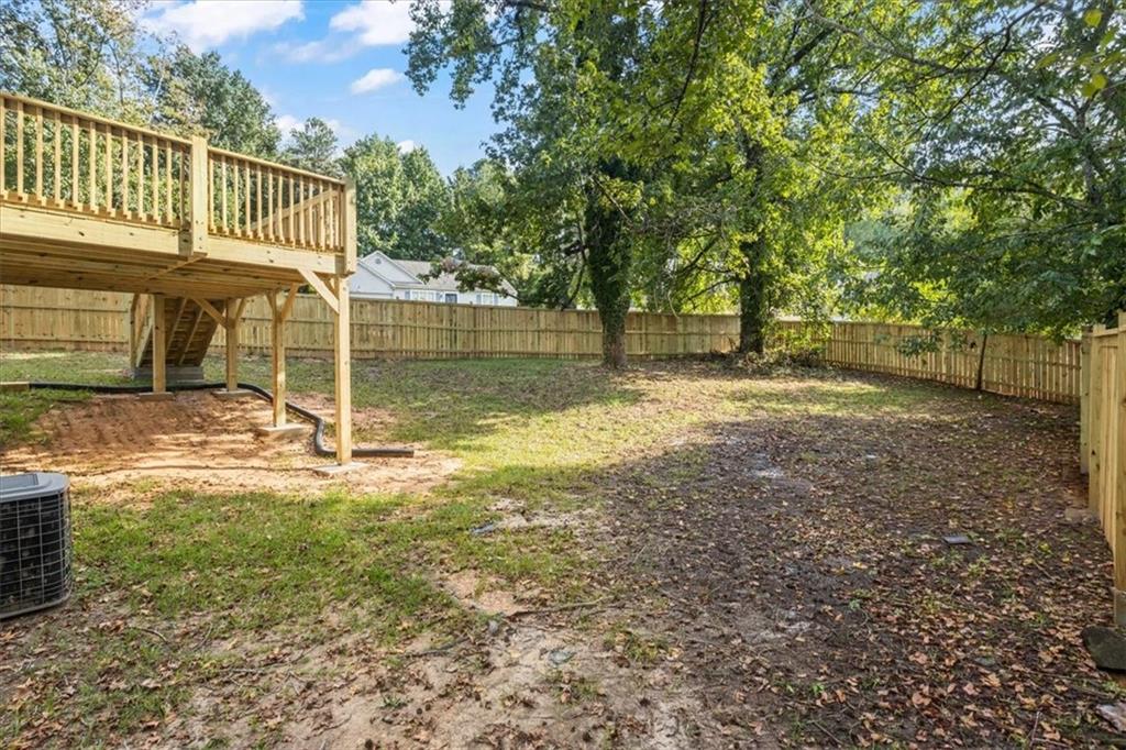 7017 Grinder Drive Property Photo 41