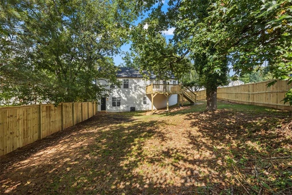 7017 Grinder Drive Property Photo 42