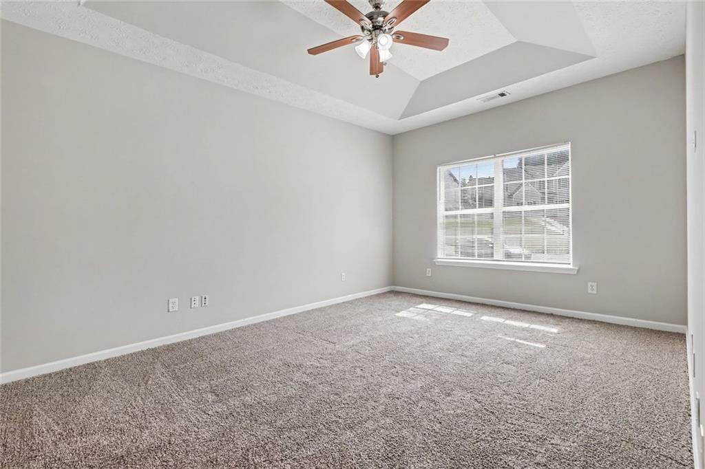 4102 Robin Circle Property Photo 8