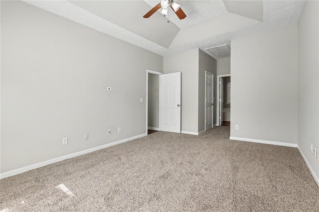 4102 Robin Circle Property Photo 9