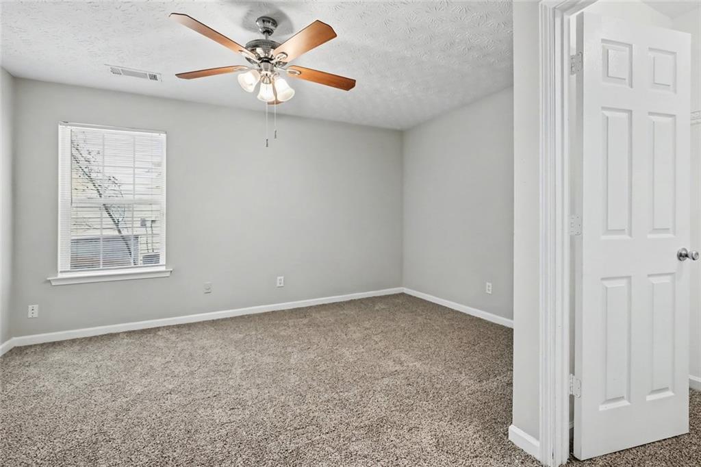 4102 Robin Circle Property Photo 13