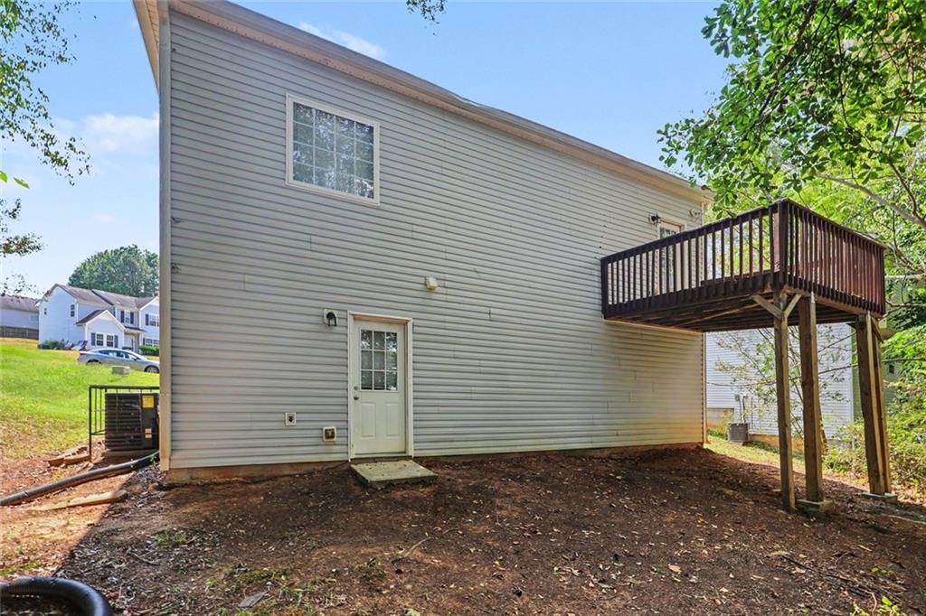 4102 Robin Circle Property Photo 15