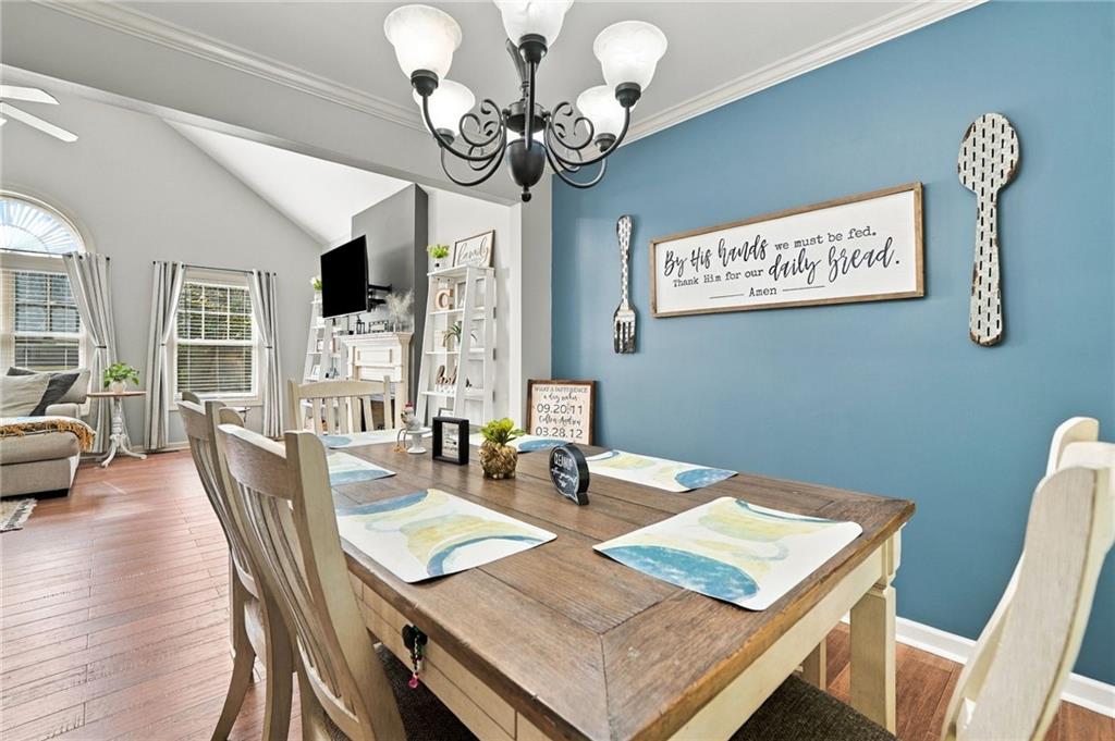 37 Jacobs Bend Property Photo 10