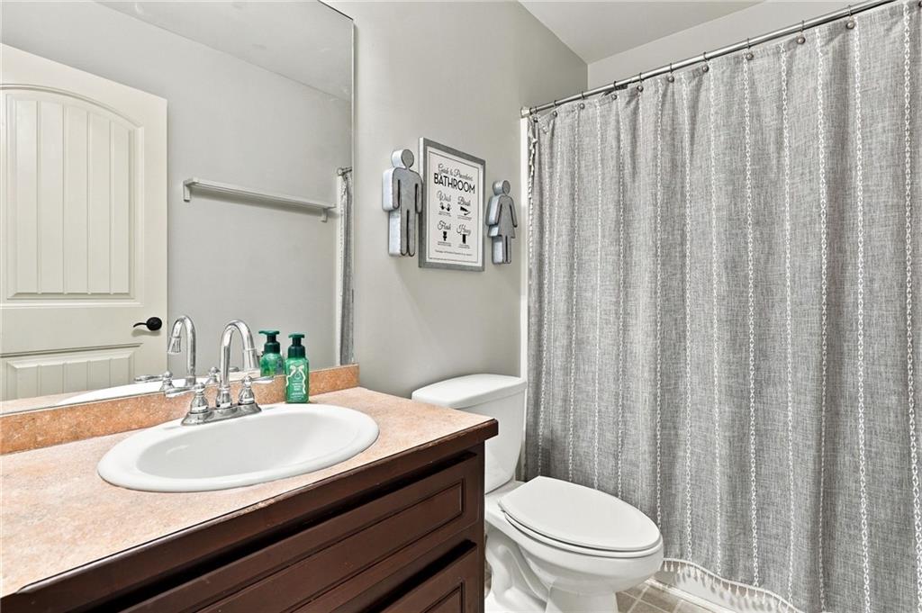 37 Jacobs Bend Property Photo 21