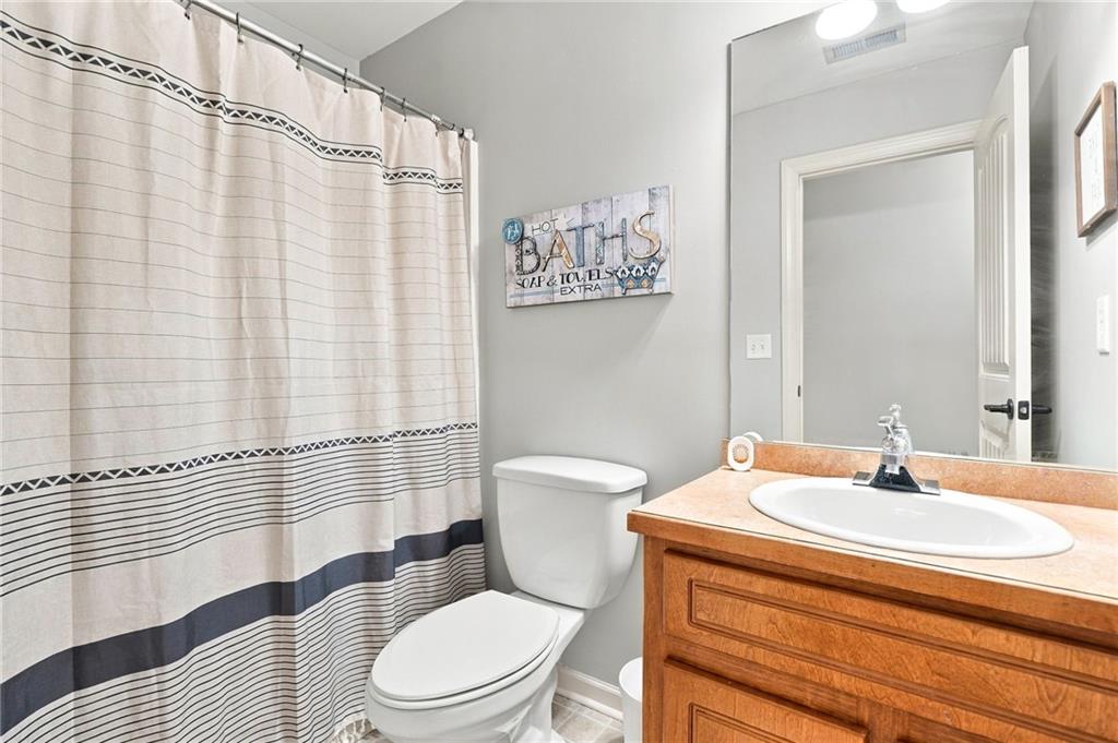 37 Jacobs Bend Property Photo 24