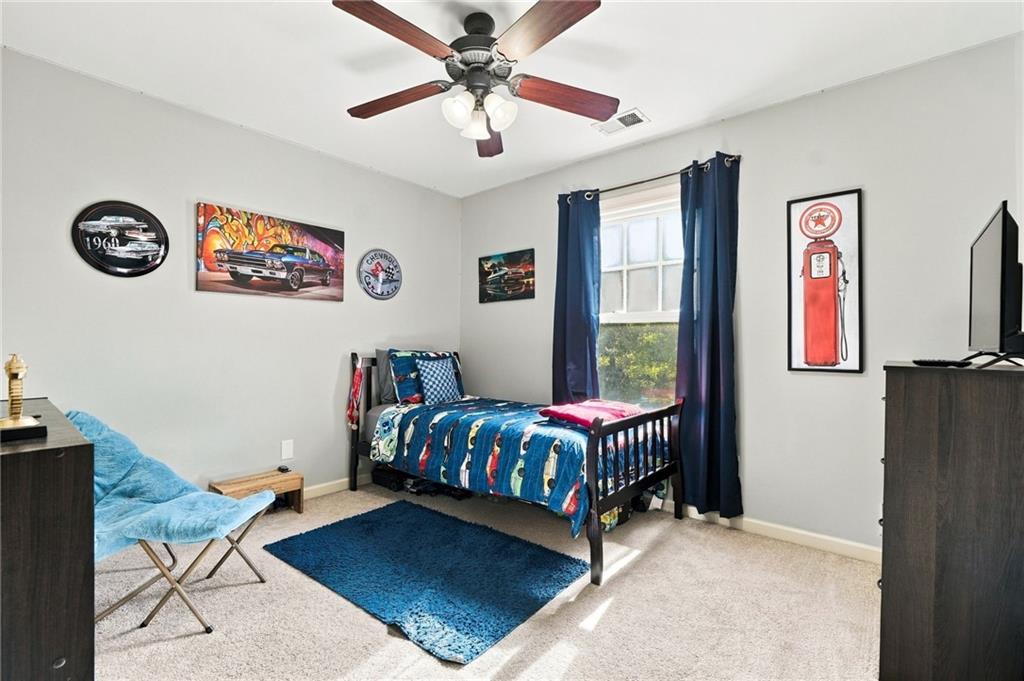 37 Jacobs Bend Property Photo 27
