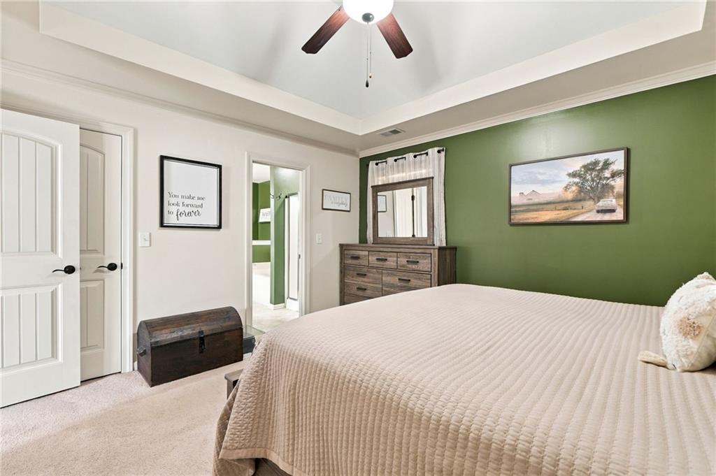 37 Jacobs Bend Property Photo 30