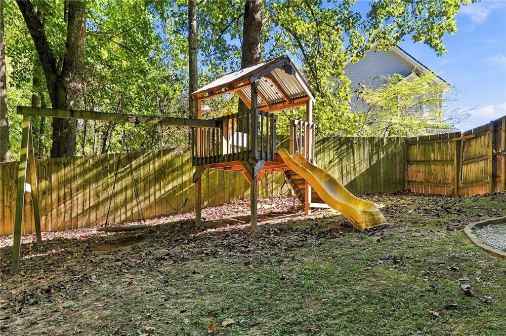 37 Jacobs Bend Property Photo 41