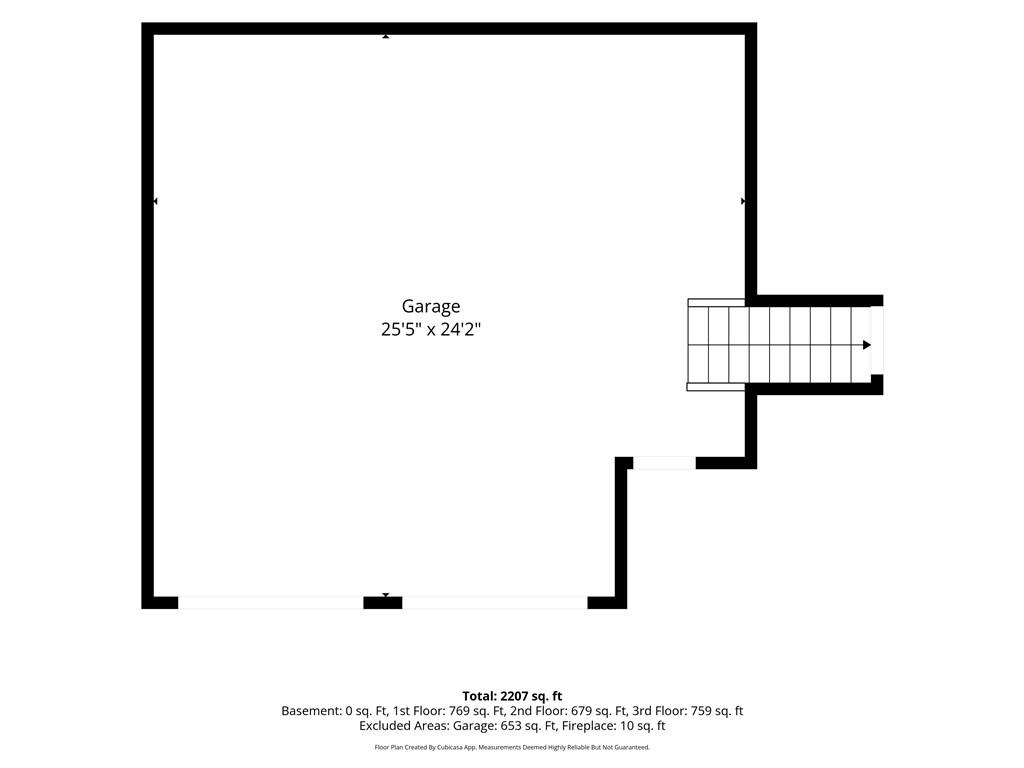 37 Jacobs Bend Property Photo 46