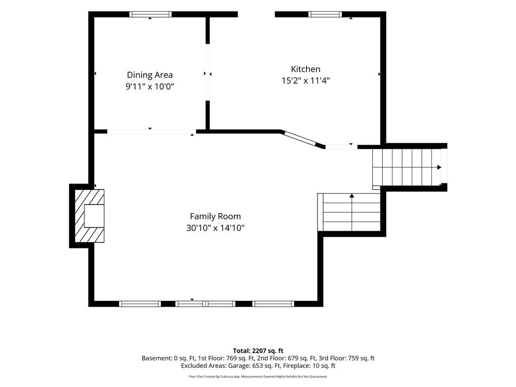 37 Jacobs Bend Property Photo 47