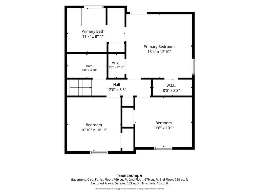 37 Jacobs Bend Property Photo 48