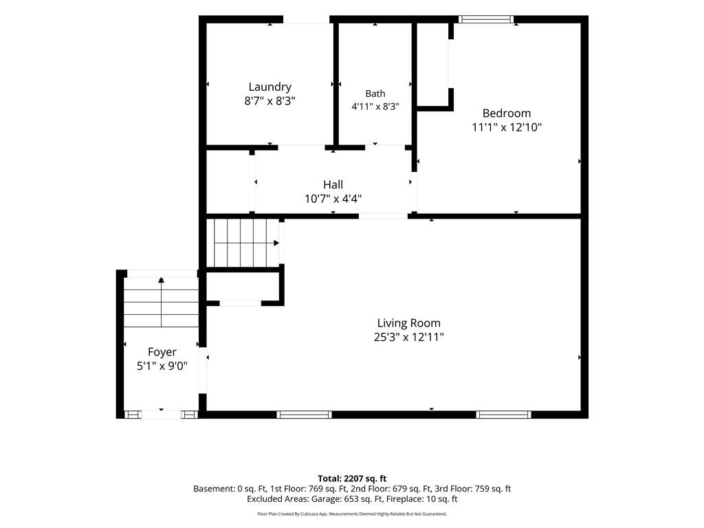 37 Jacobs Bend Property Photo 49