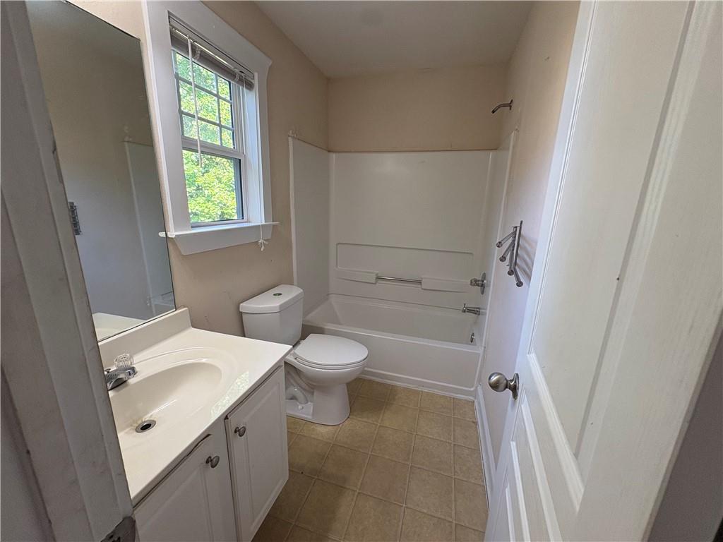 404 Park Place Property Photo 14