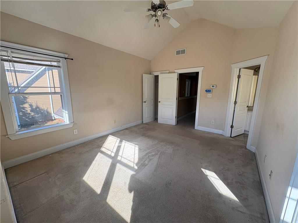 404 Park Place Property Photo 16