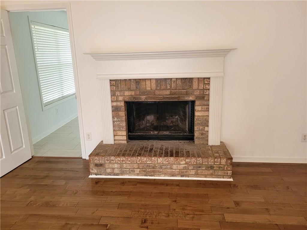 2360 Pettit Drive Property Photo 4