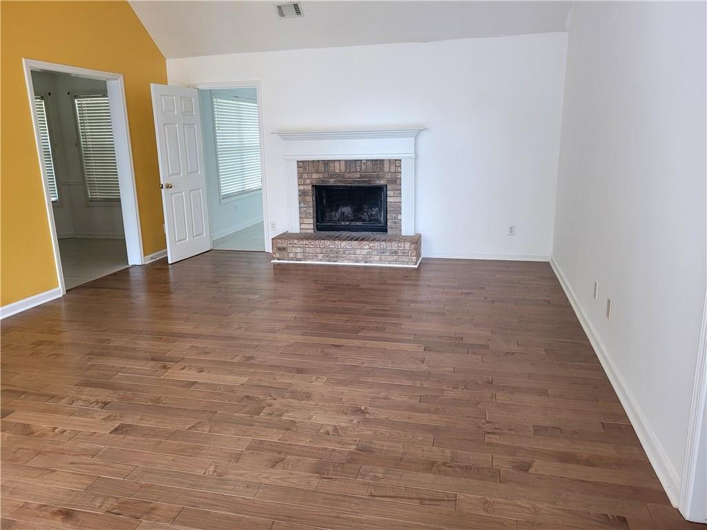 2360 Pettit Drive Property Photo 5