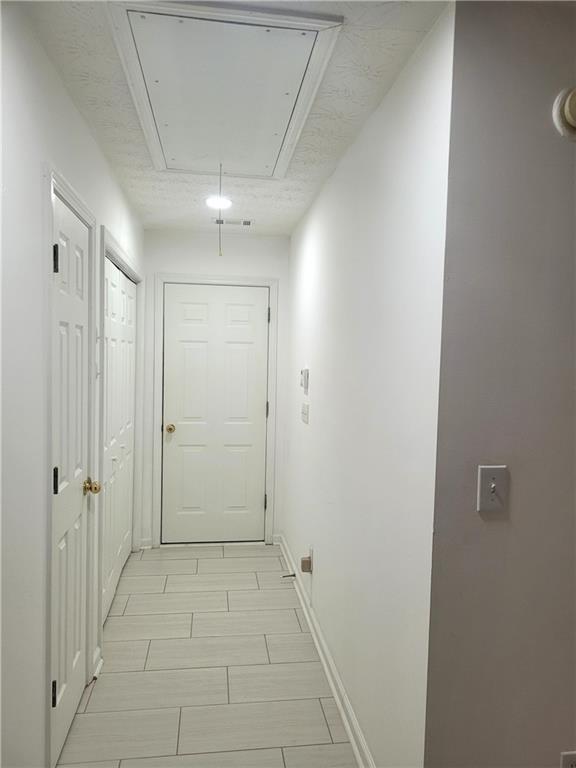 2360 Pettit Drive Property Photo 12