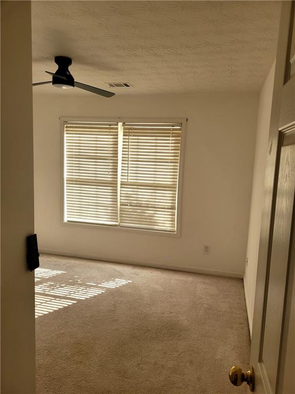 2360 Pettit Drive Property Photo 14