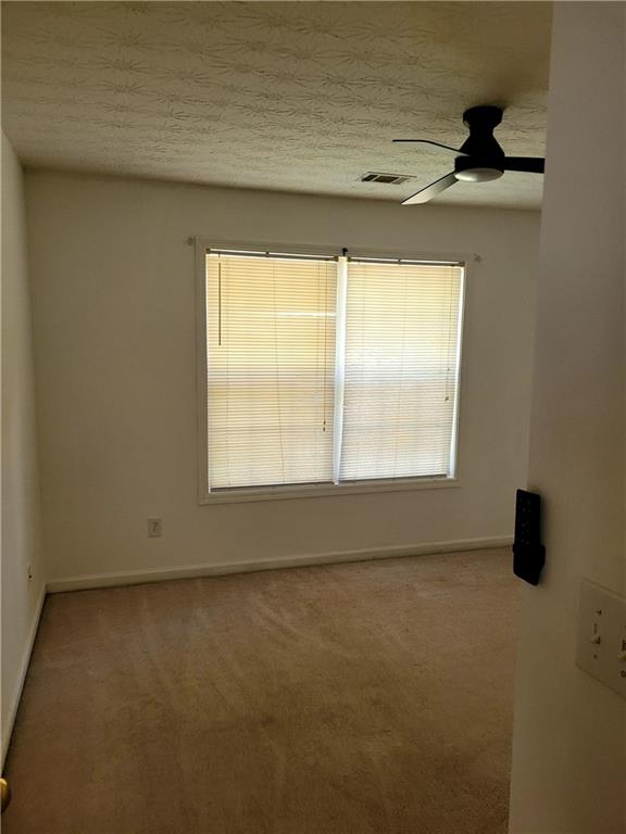 2360 Pettit Drive Property Photo 15