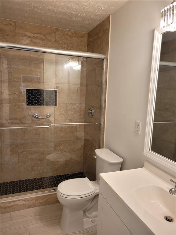 2360 Pettit Drive Property Photo 16