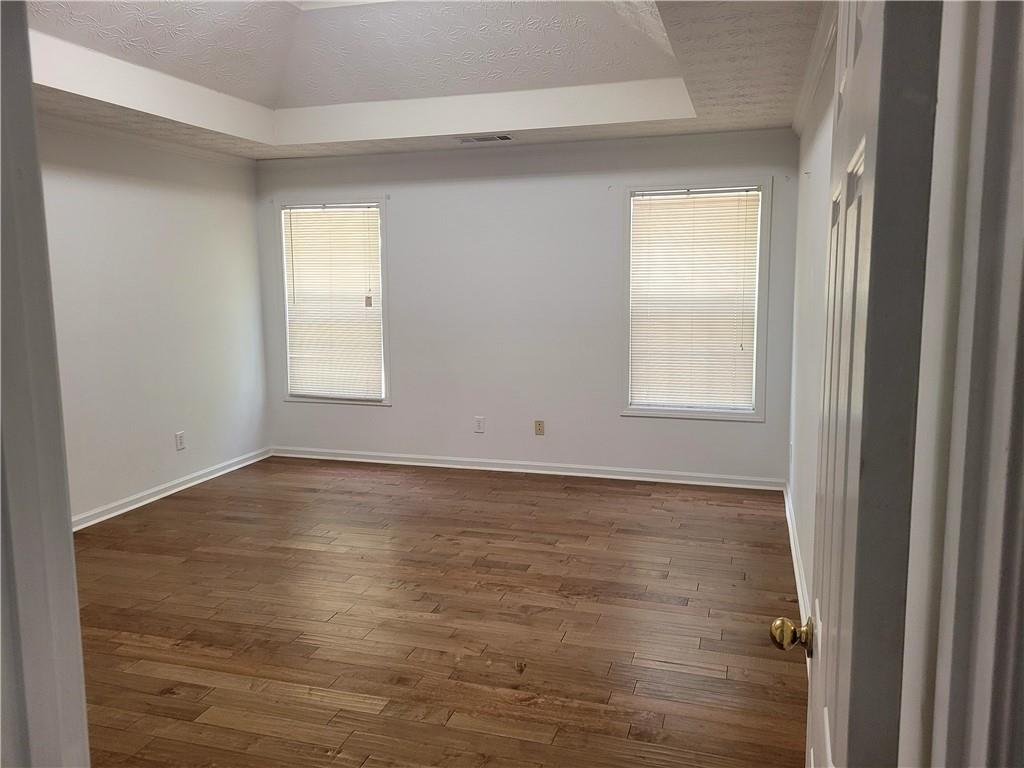 2360 Pettit Drive Property Photo 18