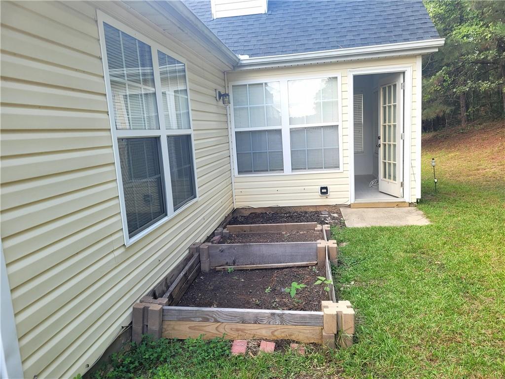2360 Pettit Drive Property Photo 23